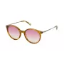 ZADIG & VOLTAIRE Sieviešu saulesbrilles SZV322-520960 52/19/135 mm