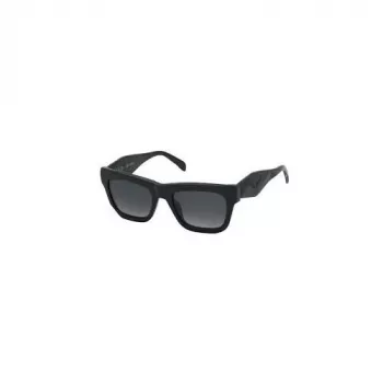 ZADIG & VOLTAIRE Sieviešu Saulesbrilles SZV367-520700 (52/20/140 mm)