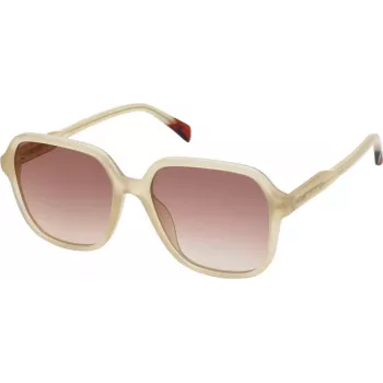ZADIG & VOLTAIRE Sieviešu saulesbrilles SZV375-556M3X (55/18/140 mm)