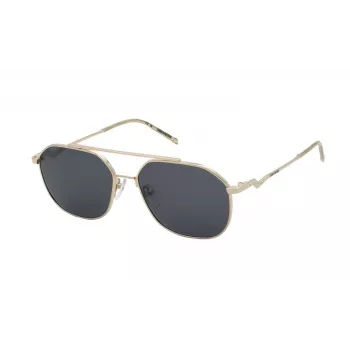 ZADIG & VOLTAIRE Sieviešu saulesbrilles SZV377S560300