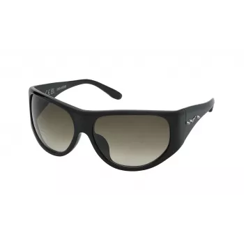 ZADIG & VOLTAIRE Sieviešu saulesbrilles SZV412-640700 - 64/16/125 mm