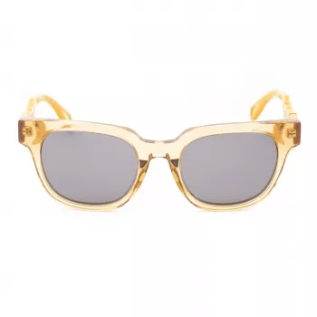 ZADIG & VOLTAIRE sieviešu saulesbrilles SZV417-500L77 Havana Brown Gradient 50/19/140 mm