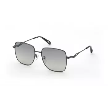 ZADIG & VOLTAIRE sieviešu saulesbrilles SZV467S56672X 56/17/140 mm
