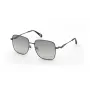 ZADIG & VOLTAIRE sieviešu saulesbrilles SZV467S56672X 56/17/140 mm