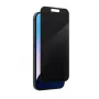 ZAGG InvisibleShield Glass Elite Privacy 360 ekrāna aizsargs iPhone 14 Pro Max
