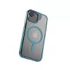 ZAGG Santa Cruz Snap Case iPhone 17e/16e/15/14/13 - Zils