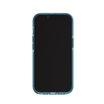 ZAGG Santa Cruz Snap Case iPhone 17e/16e/15/14/13 - Zils