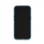ZAGG Santa Cruz Snap Case iPhone 17e/16e/15/14/13 - Zils