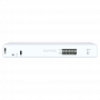 Sophos XGS 128 - 2nd generation - Security appliance (XG128Z00ZZPCEU)