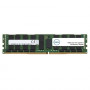 Dell A9781930 - 64 GB - DDR4 - 2666 MHz - 288-pin DIMM - Melns - Zaļš