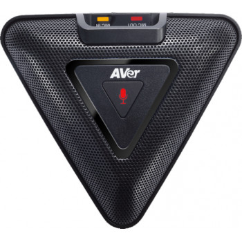 AVer Mikrofons - RJ-45 - AVer VB342 Pro