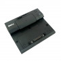 Dell piederumu komplekts APR E-SRS 130 LAT DAO YP021