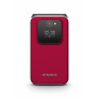 Emporia V228.LTE.v3.rd.01 Sarkans