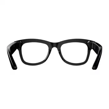Zeblaze Eyewear AI Saulesbrilles