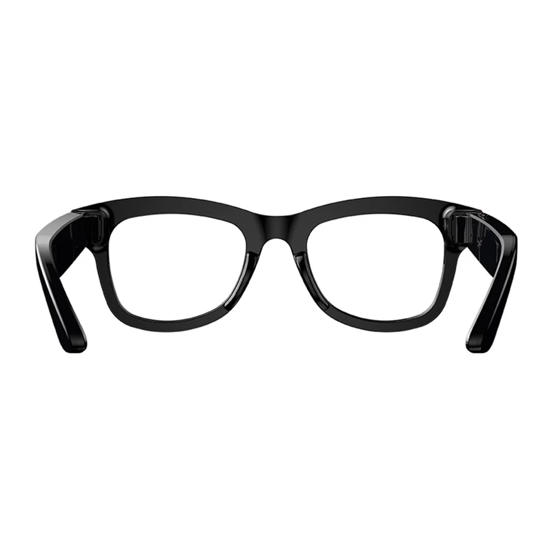 Zeblaze Eyewear AI Saulesbrilles