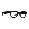 Zeblaze Eyewear AI Saulesbrilles