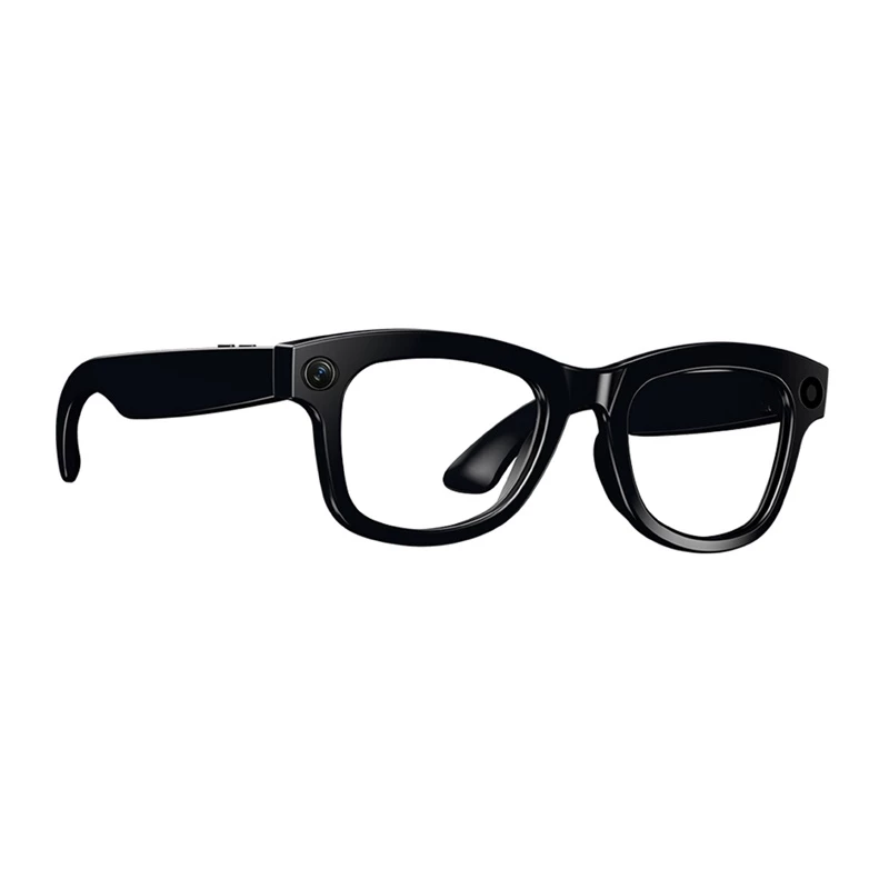 Zeblaze Eyewear AI Saulesbrilles
