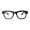Zeblaze Eyewear AI Saulesbrilles