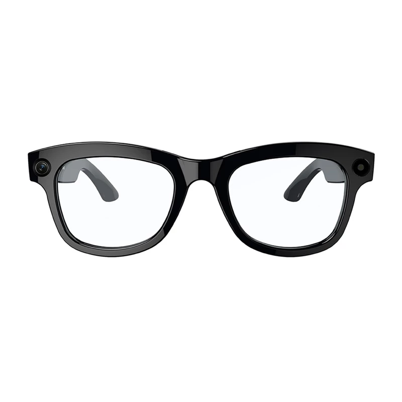 Zeblaze Eyewear AI Saulesbrilles