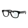 Zeblaze Eyewear AI Saulesbrilles