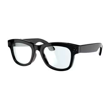 Zeblaze Eyewear AI Saulesbrilles