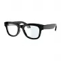 Zeblaze Eyewear AI Saulesbrilles