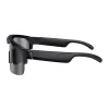 ZEBLAZE Q01 AI Sports Saulesbrilles - Oranža