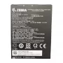 Zebra BTRY-ET401-10INC-01 Rezerves izņemamais iekšējais akumulators ET401 10 collu planšetdatoram, 7600 mAh