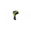 Zebra DS3678-SR Handheld Scanner - USB - ar uzlādes šūpuli