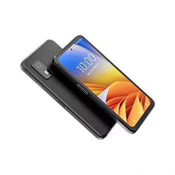 Zebra EM45 viedtālrunis 5G Dual-SIM 8GB RAM 128GB