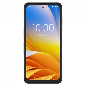 Zebra EM45 viedtālrunis 5G Dual-SIM 8GB RAM 128GB