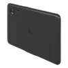 Zebra ET401 10 inch 1920x1200 64GB 6GB 680g Black