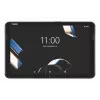 Zebra ET401 10 inch 1920x1200 64GB 6GB 680g Black