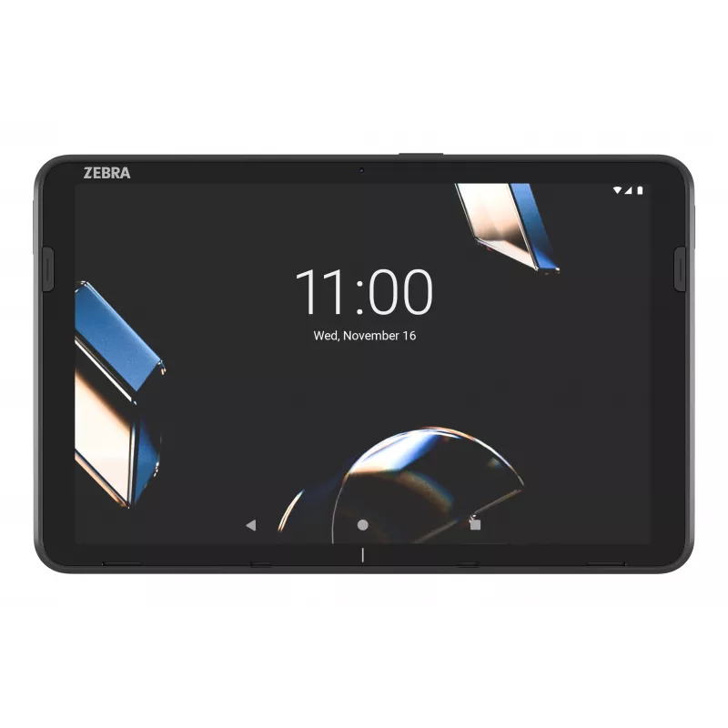 Zebra ET401 10 inch 1920x1200 64GB 6GB 680g Black