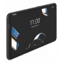 Zebra ET401 10 inch 1920x1200 64GB 6GB 680g Black