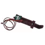 Zebra P1112750-058 Media Sensors ZT410/ZT420/ZT411/ZT421 printeriem