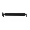 Zebra Platen Roller ar gultņiem ZD220 un ZD230 termiskajiem printeriem