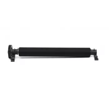 Zebra Platen Roller ar gultņiem ZD220 un ZD230 termiskajiem printeriem