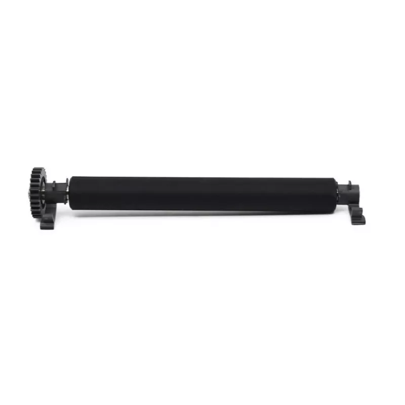 Zebra Platen Roller ar gultņiem ZD220 un ZD230 termiskajiem printeriem