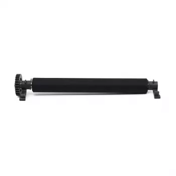 Zebra Platen Roller ar gultņiem ZD220 un ZD230 termiskajiem printeriem