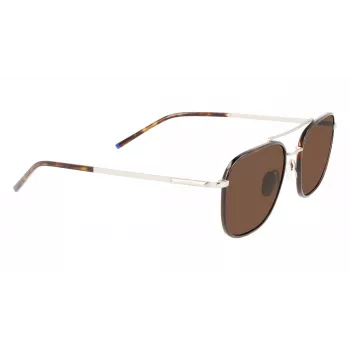 ZEISS MAN Saulesbrilles ZS22108S55192 55/19/145 mm