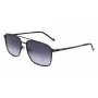 ZEISS MAN Saulesbrilles ZS22116S57160 (57/16/145 mm) - Vīriešu acetāta rāmis ar UV400 aizsardzību