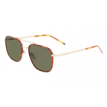 ZEISS MAN Saulesbrilles ZS2218S55192 (55/19/145 mm) - Vīriešu acetāta rāmis