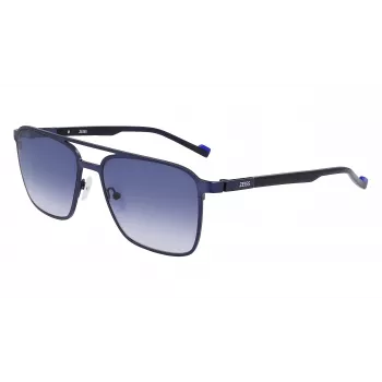 ZEISS MAN Saulesbrilles ZS22402S57174 57/17/145 mm