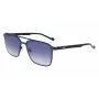 ZEISS MAN Saulesbrilles ZS22402S57174 57/17/145 mm