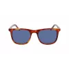 ZEISS MAN Saulesbrilles ZS22509S53202 - 53/20/145 mm - Premium Acetāta Rāmis - Polikarbonāta Lēcas - 100% UV Aizsardzība - Gatavas Recepšu Lēcām