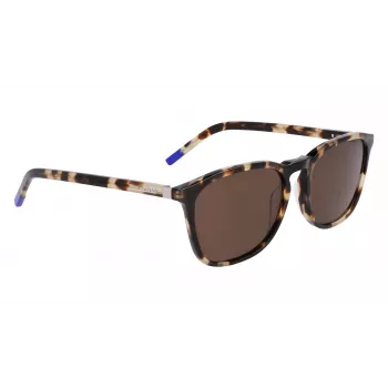 ZEISS MAN Saulesbrilles ZS22511S54182 54/18/145 mm