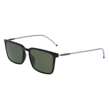 ZEISS MAN Saulesbrilles ZS22512S56170 Taisnstūra Rāmis 56/17/145 mm UV400