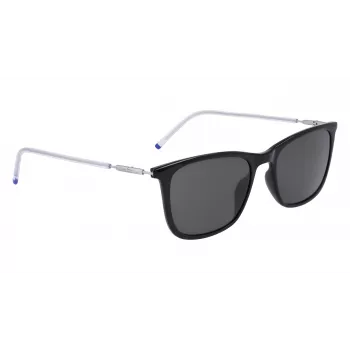ZEISS MAN Saulesbrilles ZS22513S57190 57/19/150 mm UV400