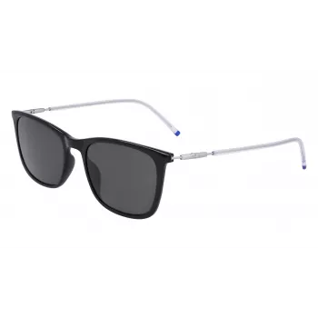 ZEISS MAN Saulesbrilles ZS22513S57190 57/19/150 mm UV400